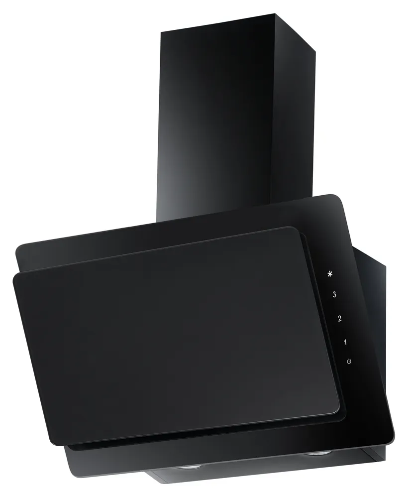 Детальное фото товара: making Oasis everywhere NK-60B