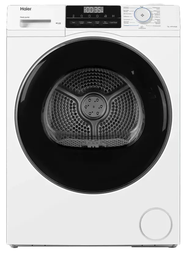 Фото товара: Haier HD70-A929E