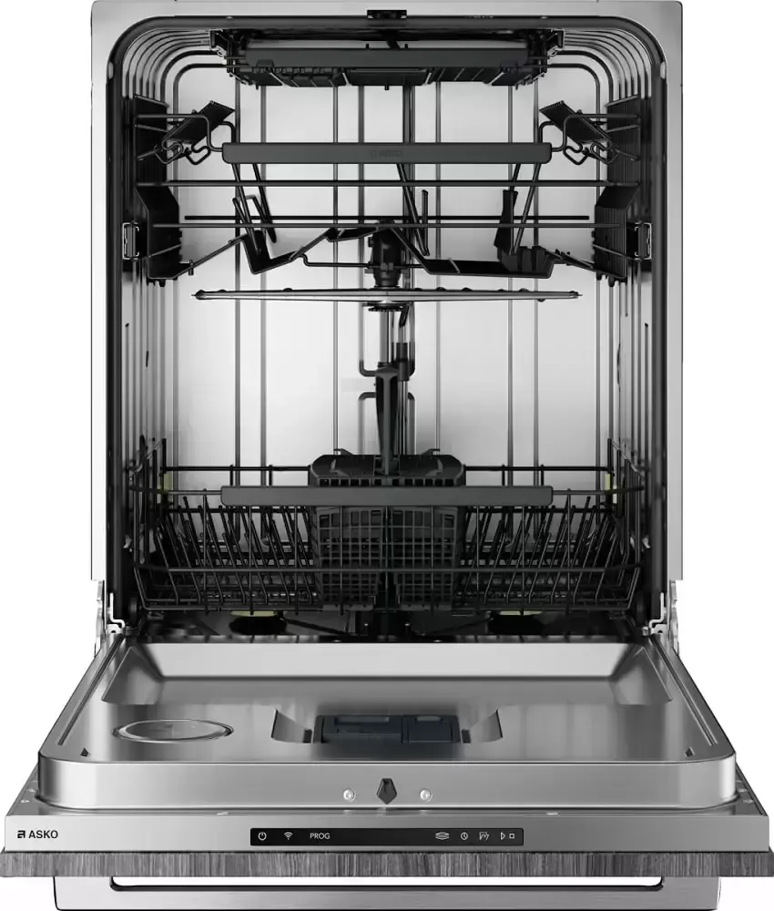 Фото товара: ASKO DFI545V