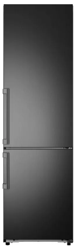 Детальное фото товара: ASKO RFC526RNBB1