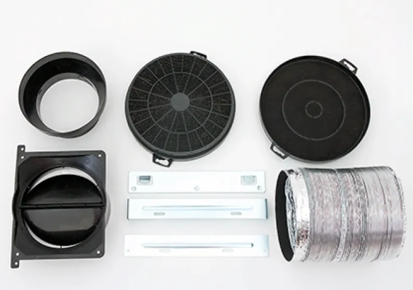 Детальное фото товара: KAISER AT 8435 Eco