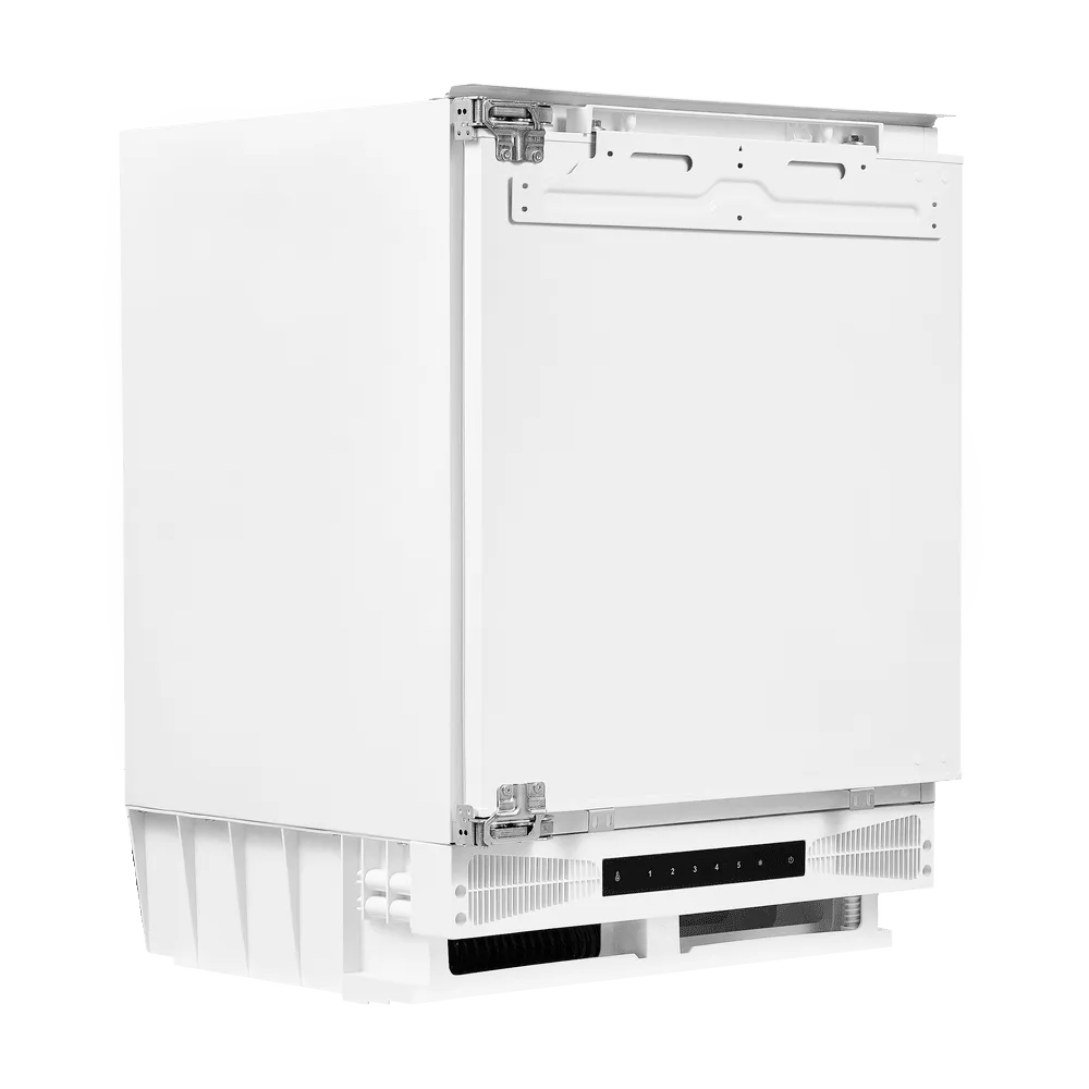 Детальное фото товара: Maunfeld MBFR88SWGR Inverter