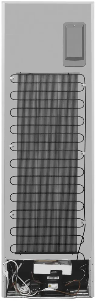 Детальное фото товара: MEFERI MBR177 TOTAL NO FROST COMFORT