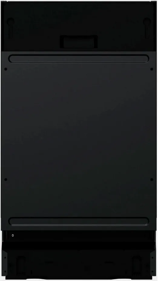 Детальное фото товара: Ascoli A45DWFIA950B