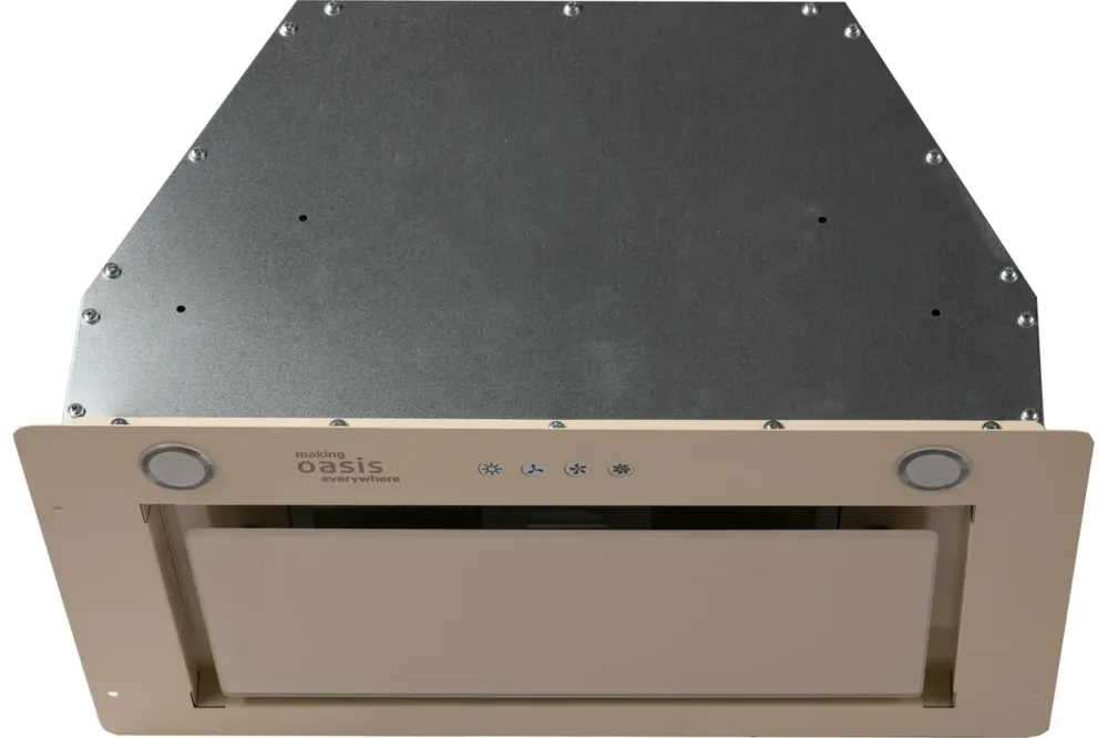 Детальное фото товара: making Oasis everywhere UM-50IG