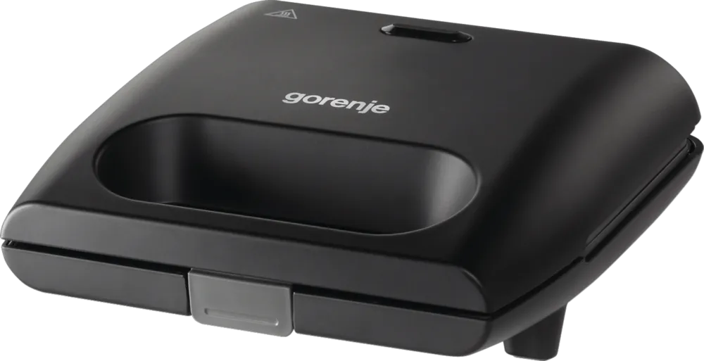 Фото товара: Gorenje SM701GCB