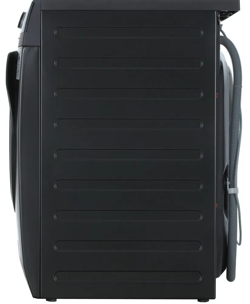 Детальное фото товара: Electrolux EW7FG4492UDE