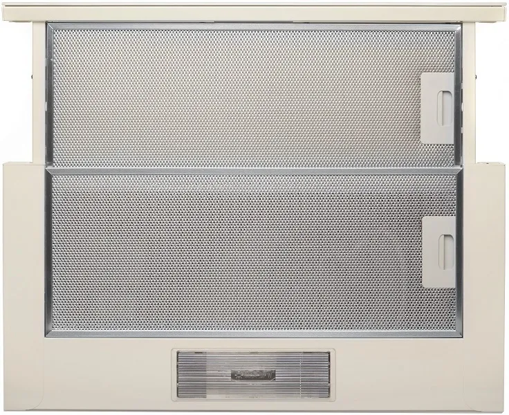 Детальное фото товара: Konigin Helena (Ivory Glass 60) 