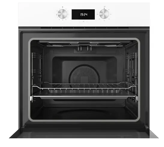 Детальное фото товара: Teka HLB 8400 WHITE MARBLE