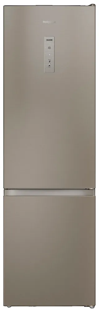 Фото товара: Hotpoint HT 6200 BZ