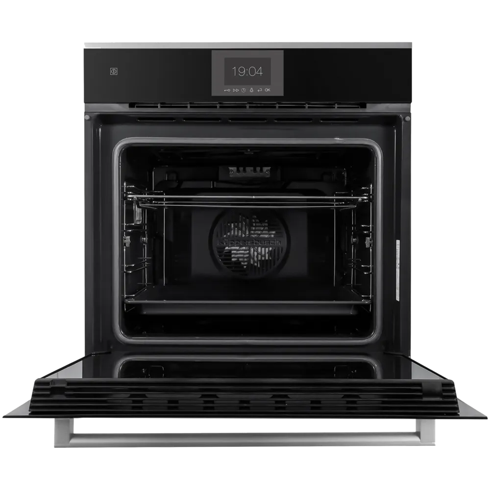 Детальное фото товара: Kuppersbusch B 6550.0 S