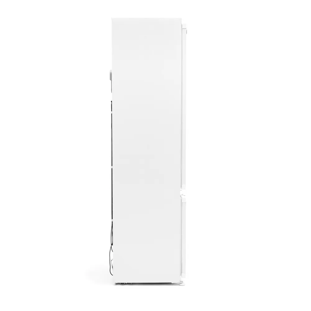 Детальное фото товара: SCANDILUX CTFBI205E