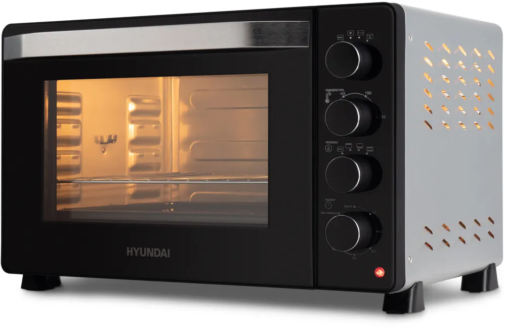 Детальное фото товара: Hyundai MIO-HY081