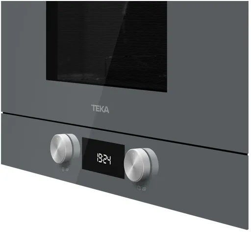 Детальное фото товара: Teka ML 8220 BIS L STONE GREY