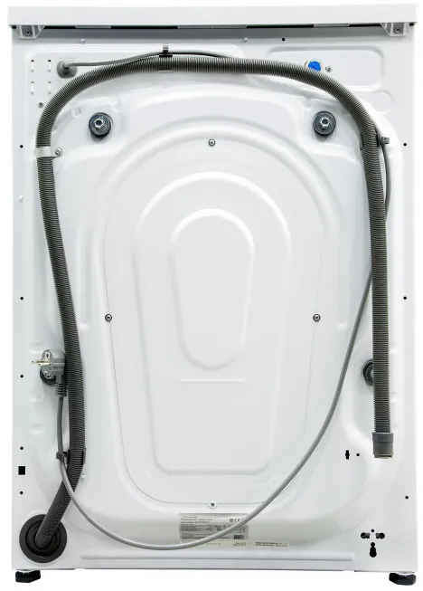 Детальное фото товара: Schaub Lorenz SLW FW8435 D