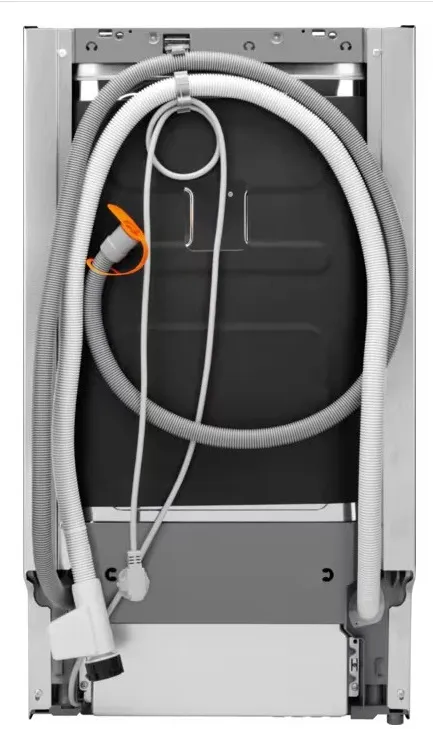 Детальное фото товара: AEG FSE74527P