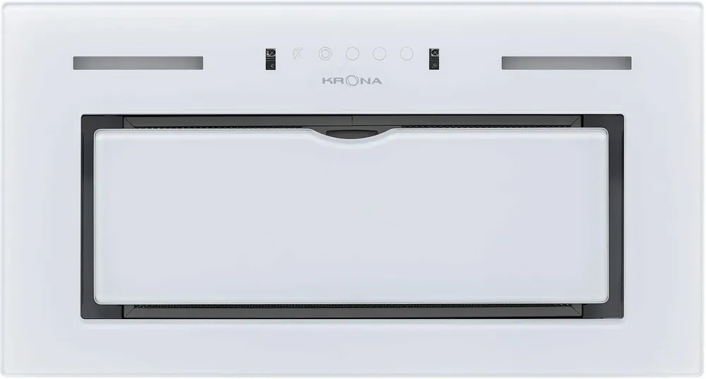 Детальное фото товара: Krona ASPEN 600 WHITE SGC