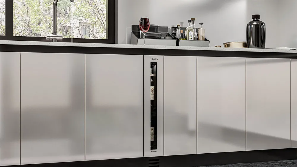 Детальное фото товара: Meyvel MV9NH-KWT1