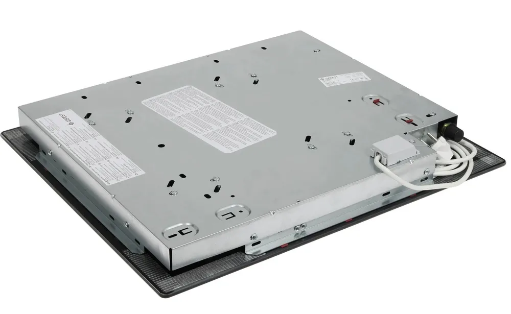 Детальное фото товара: GEFEST СГ СН 1210-02 К2 газовая поверхность