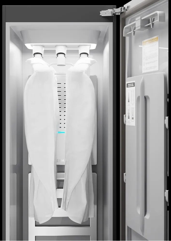 Детальное фото товара: HIBERG SD 5GB