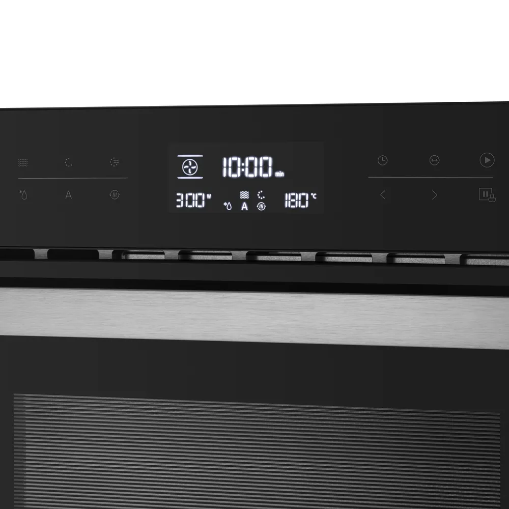 Детальное фото товара: Maunfeld MCMO.44.9GB