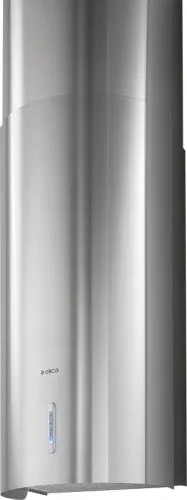 Фото товара: ELICA STONE IX/A/33