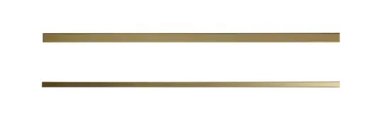 Фото товара: Kuppersbusch DK 4003 Gold