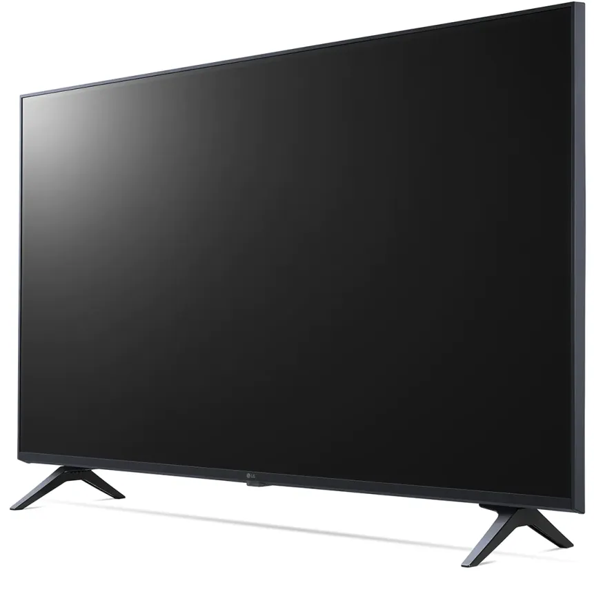 Детальное фото товара: LG 43UR640S0ZD