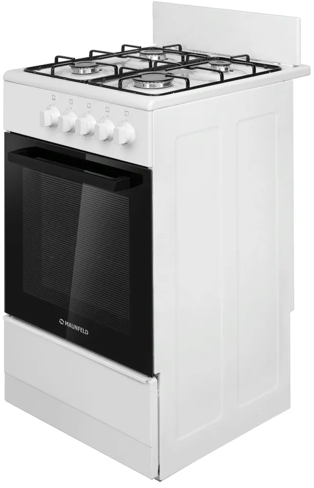 Детальное фото товара: Maunfeld MGC50GEW01D