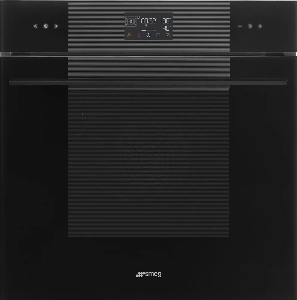 Фото товара: Smeg SOP6102S2PB3