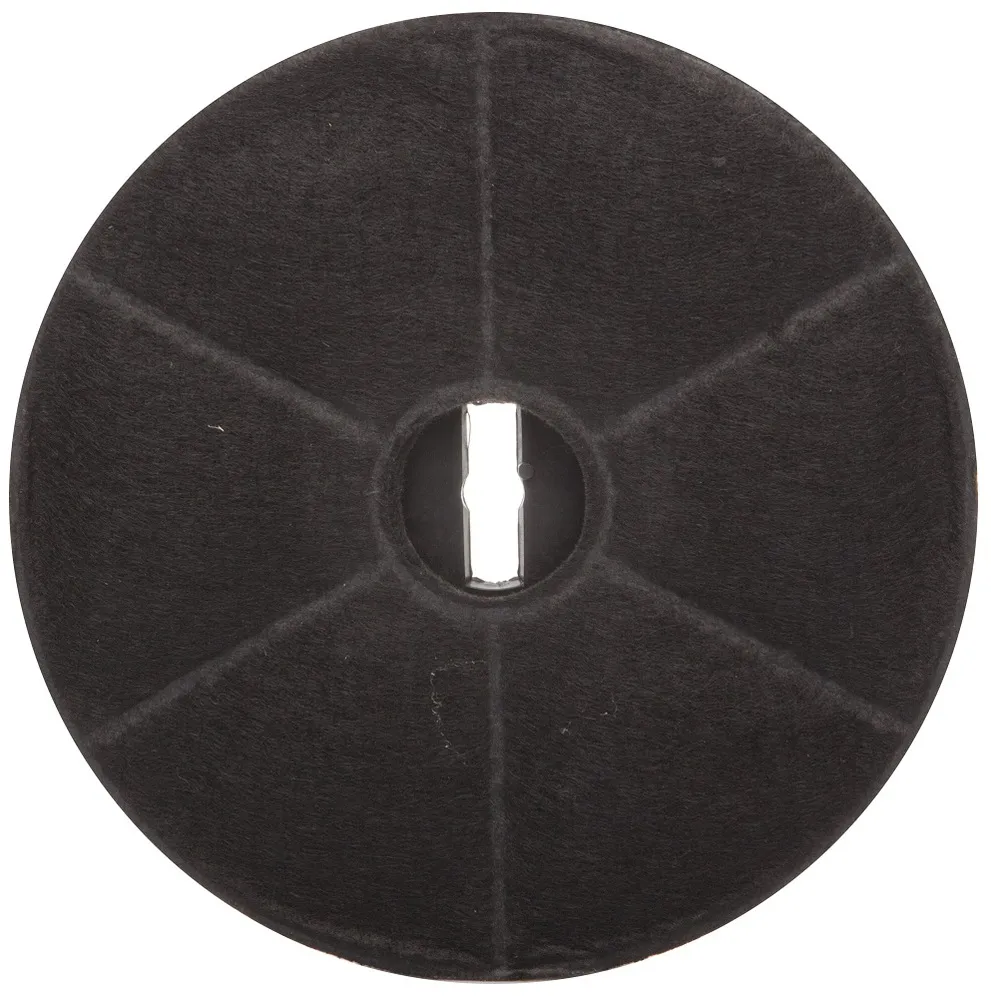 Детальное фото товара: Konigin KFCR 170