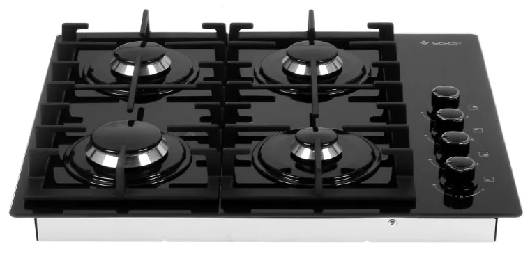 Детальное фото товара: GEFEST СГ СВН 2230 К3 газовая поверхность