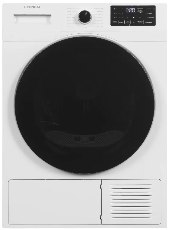 Фото товара: Hyundai DFE9412