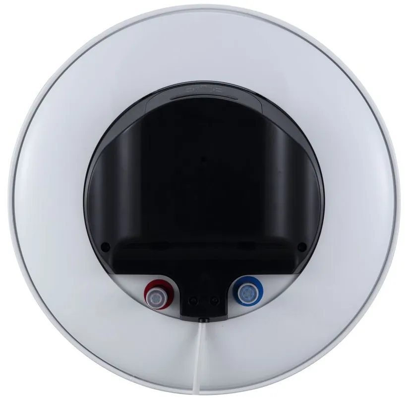 Детальное фото товара: Maunfeld MWH80W03 накопительный водонагреватель