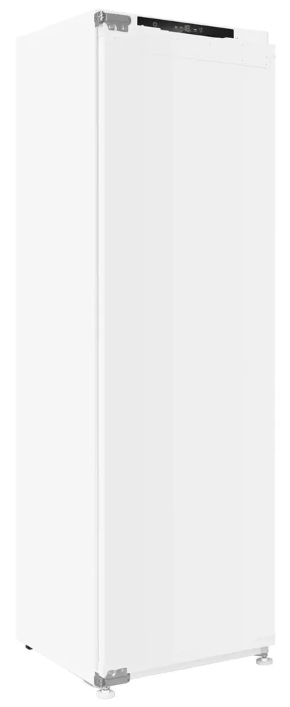 Детальное фото товара: MEFERI MBF177 TOTAL NO FROST COMFORT