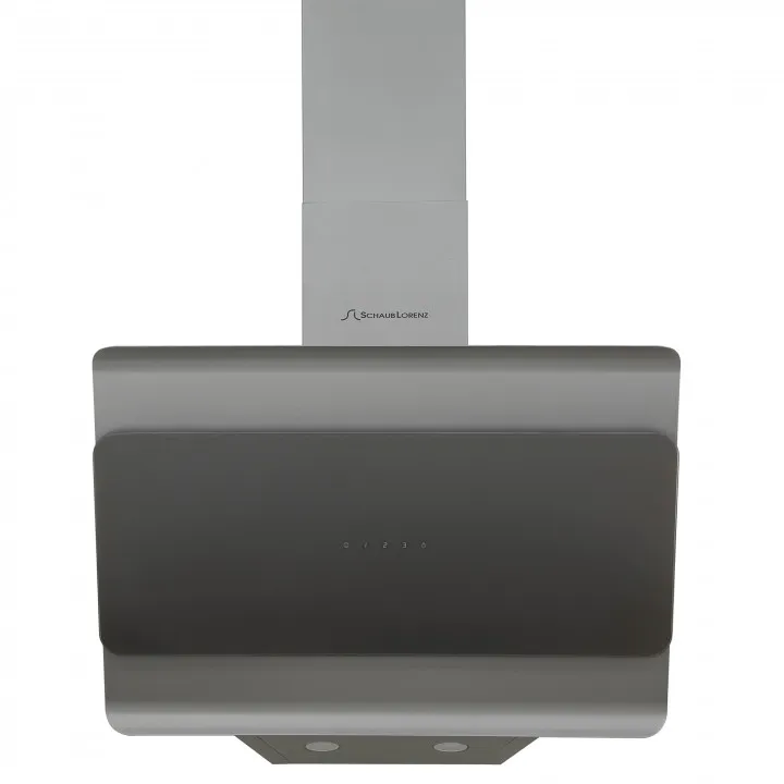 Фото товара: Schaub Lorenz SLD DG6318