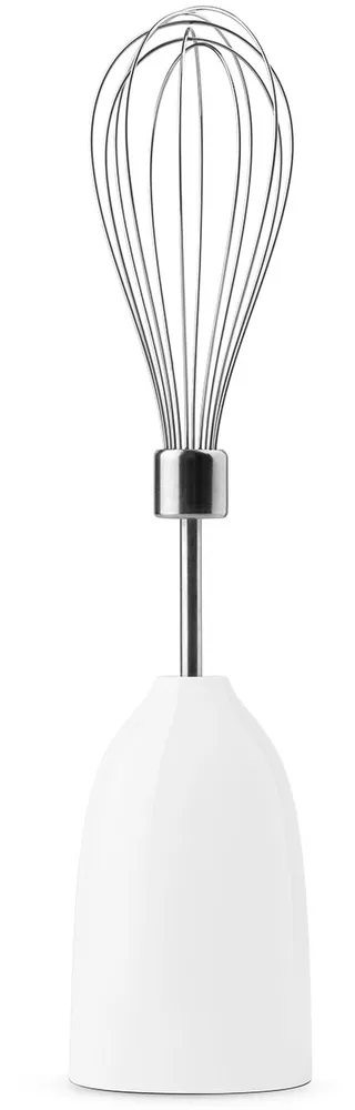 Детальное фото товара: Smeg HBF22WHEU