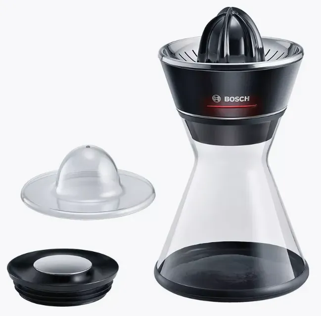 Фото товара: Bosch MCP72GPB