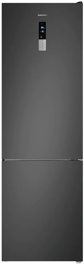 Фото товара: Maunfeld MFF200NFSBE