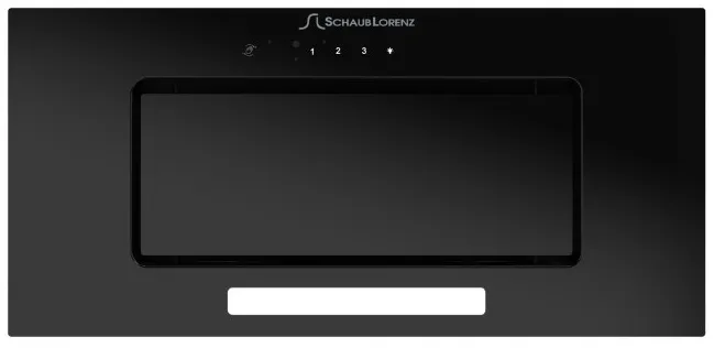 Фото товара: Schaub Lorenz SLD EY5530