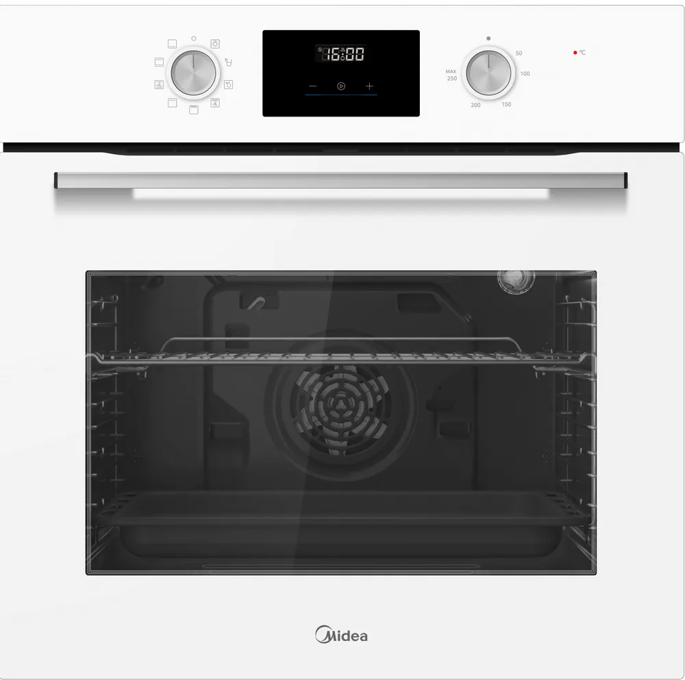 Фото товара: Midea MO509103GW