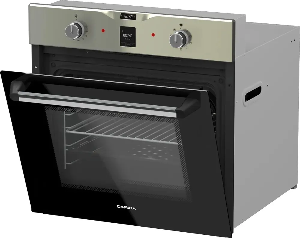 Детальное фото товара: Дарина PL BDE 112 708 1X