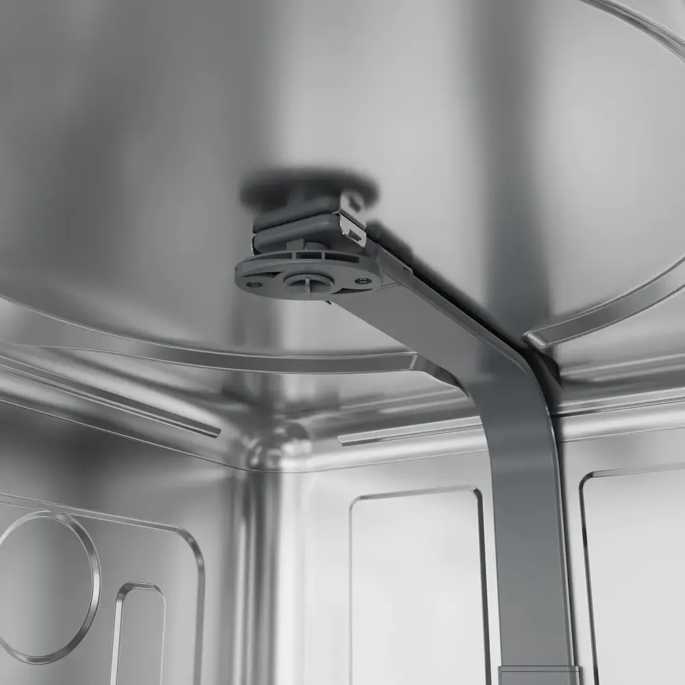 Детальное фото товара: Gorenje GV573C15