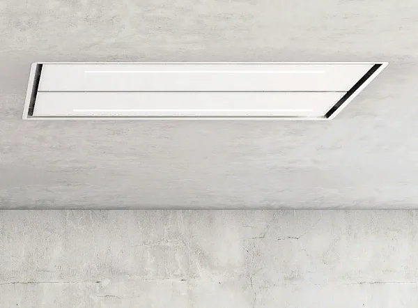 Фото товара: Pando E-231/130 CR-BL V.1130 ECO