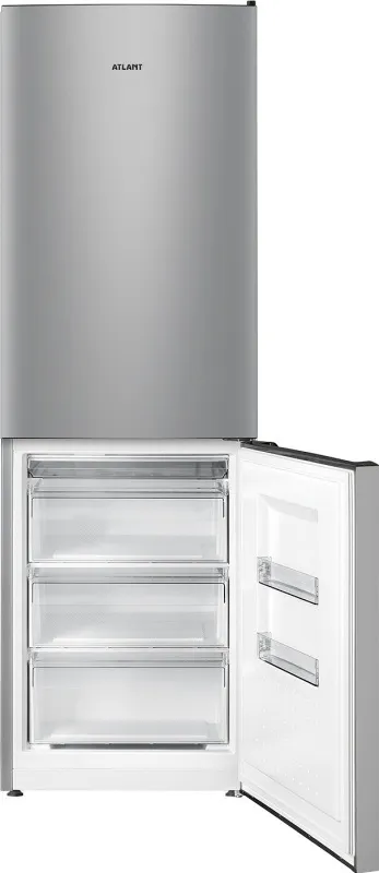 Детальное фото товара: Атлант 6621-189