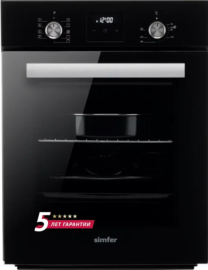 Фото товара: SIMFER B4EB59070