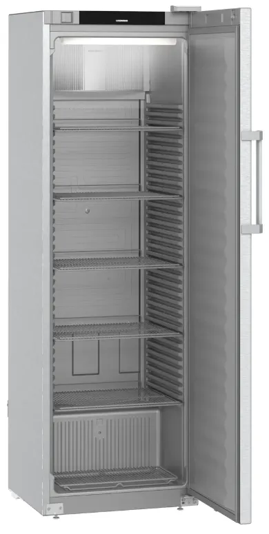 Детальное фото товара: Liebherr FRFCvg 4001 -20 001