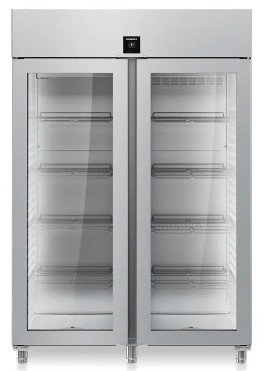 Фото товара: Liebherr FRPSvh 1412-40 001