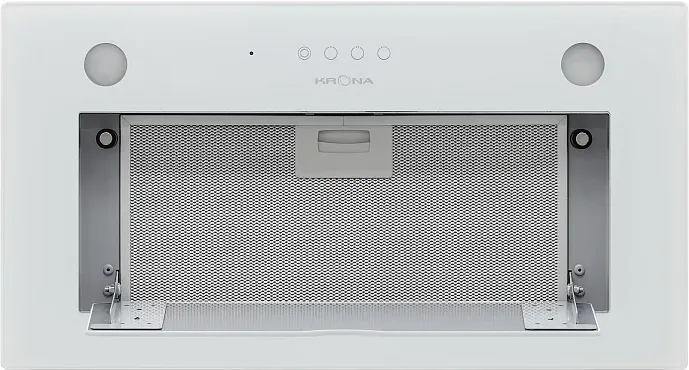 Детальное фото товара: Krona ARVEN 600 WHITE S