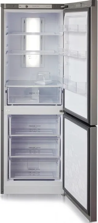 Детальное фото товара: Бирюса I820NF